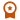 ícone