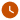 ícone