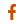 ícone do facebook