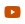 ícone do youtube