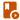 ícone