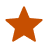 ícone ilustrativo