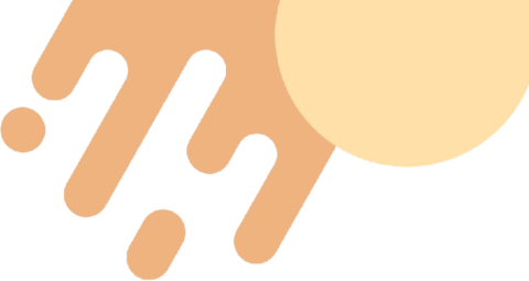 vetor