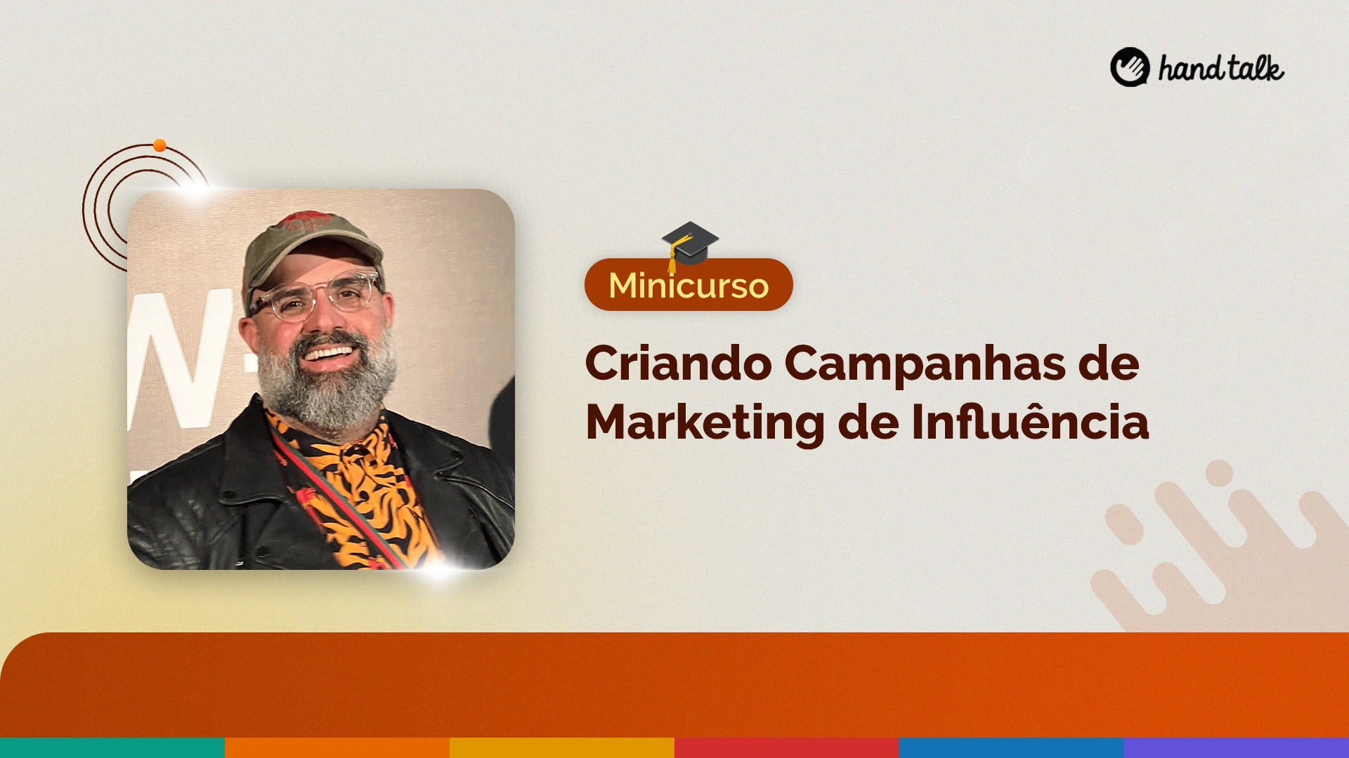 Criando Campanhas de Marketing de Influência Inclusivas