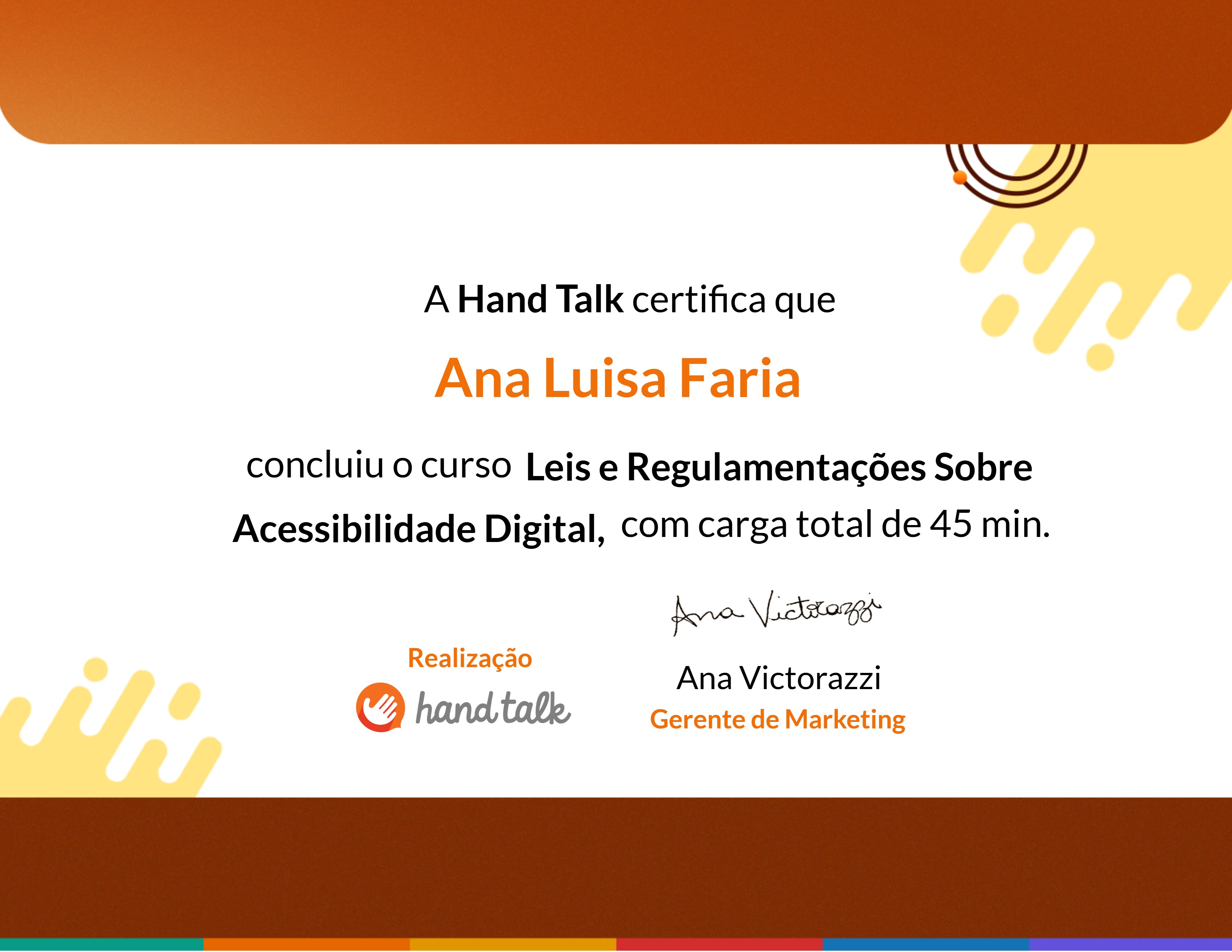 Leis e Regulamentações sobre Acessibilidade Digital